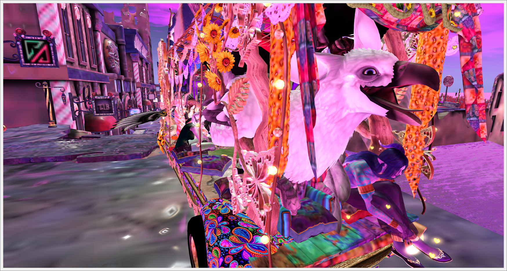 Fun-at-fantasy-faire-24 (51)